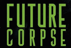 logo Future Corpse logo Future Corpse